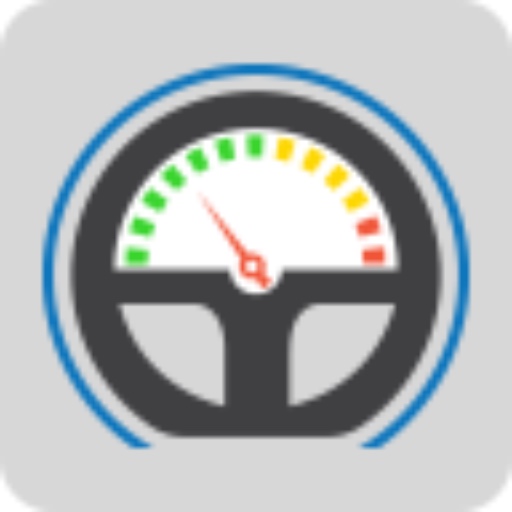 Road Coach Download on Windows