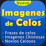 Imagenes de Celos icon