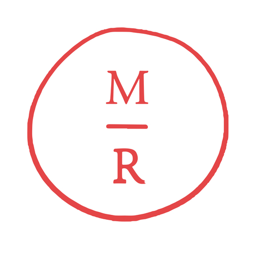 Mamma Rosa SBT logo