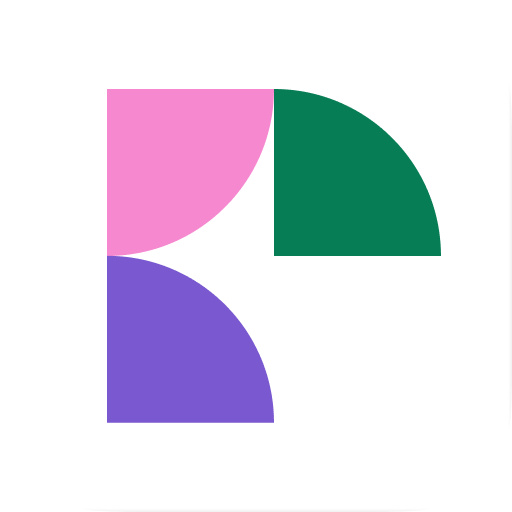 Robin logo