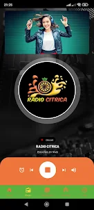 Radio Citrica