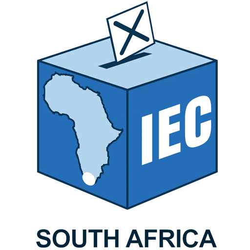 IEC