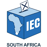 IEC South Africa icon