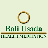 Bali Usada Meditation icon