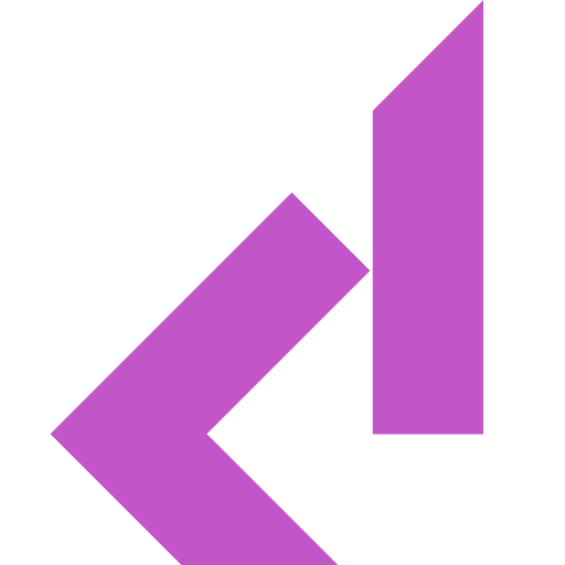 Decoy Board logo