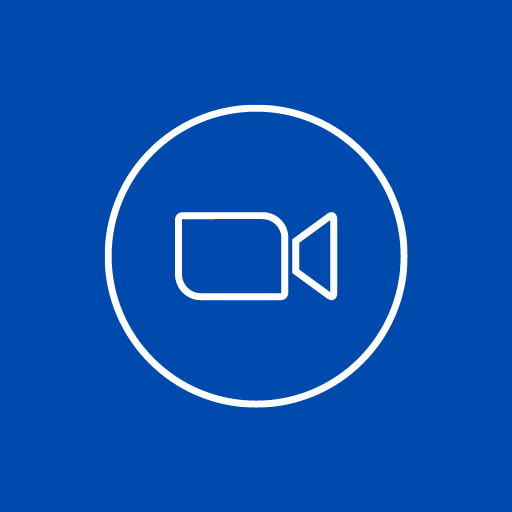 Video Frame Rate Changer (FPS) Laai af op Windows