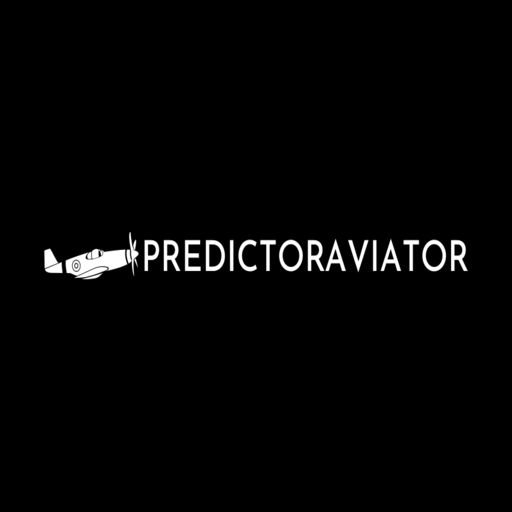 Predictor Aviator Real