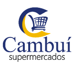 Cambuí - Supermercado Online
