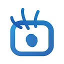 GOODTV+ 好消息電視台 for Android TV 3.0.0 APK Baixar