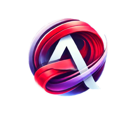 advista - AdMob Tracker Download on Windows