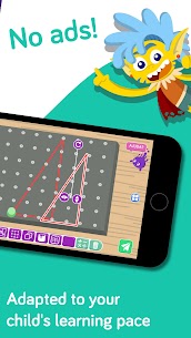 Innovamat Maths for Primary Kids v2.0.18 Apk (Premium Unlocked/All) Free For Android 5