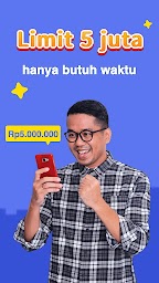 Bahagia Loan Pinjaman Guide