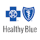 Healthy Blue विंडोज़ पर डाउनलोड करें