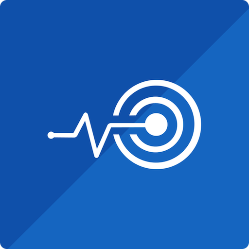 AppFine logo