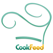 Top 10 Social Apps Like CookFeed - Best Alternatives