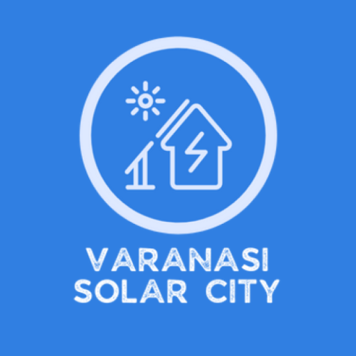 Varanasi Solar 1.0.2 Icon