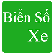 Biển Số Xe - Tra bien so xe