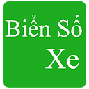 <span class=red>Bi</span>ển Số Xe - Tra bien so xe