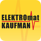ELEKTROmat Kaufman icon