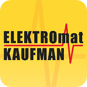 Top 1 Tools Apps Like ELEKTROmat Kaufman - Best Alternatives