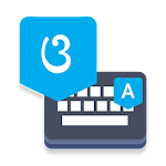 Cover Image of ดาวน์โหลด Odia Voice Typing Keyboard  APK