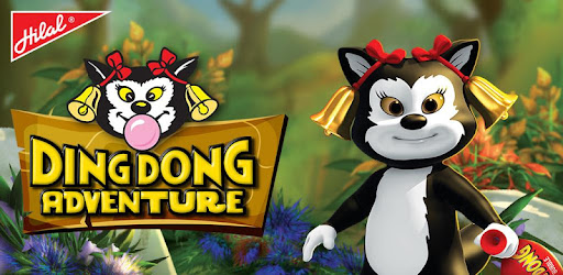 Ding Dong Adventure Apps On Google Play