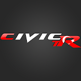 CivicTR Forum icon