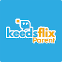 Keedsflix Parent APK