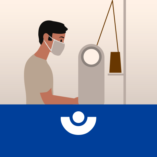 Safety@Work Download on Windows