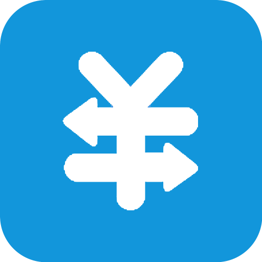 Currency 9.2.8 Icon