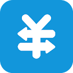 Currency Apk