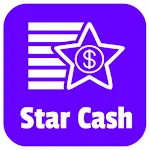 Cover Image of Download Star Cash - Enjoy Your Life 1.0 APK