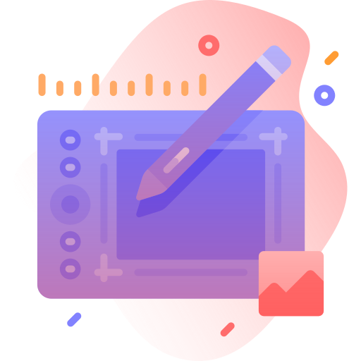 Digital Learning logo