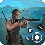 Cover Image of Download Combat of Fighter 1.3 APK