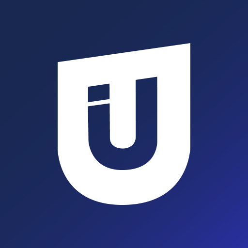 IntrovertU logo