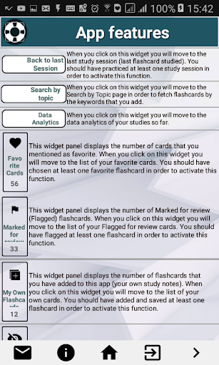 Bribery and Corruption Exam Prep