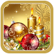 Christmas Photo Frames HD - Androidアプリ