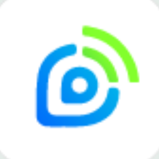 CleanCH logo