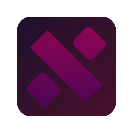 gogeld logo