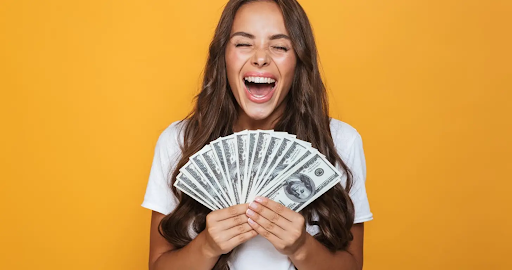 How To Earn 1000 Dollar