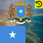 Cover Image of Unduh Sejarah Somalia 4.1 APK