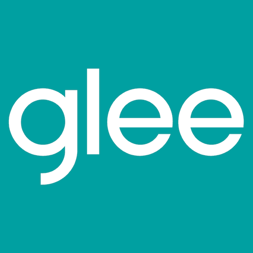 Glee Download on Windows