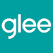 Glee - Androidアプリ