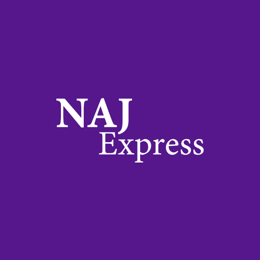 NAJ Express