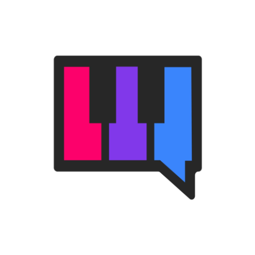 Appella logo