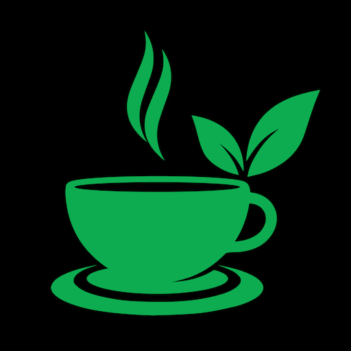 EzFood Payment Terminal (POS) logo