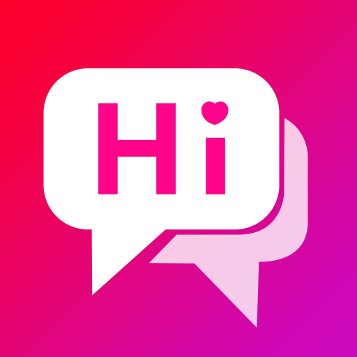 Get Happymeet Pro for Android Aso Report