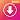 Video Downloader