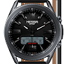 Watchface Sport Messa LX55 APK icon