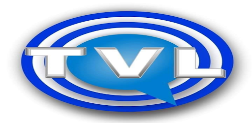 Android application LAMBARE CANAL 6 screenshort